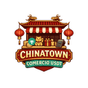 Chinatown